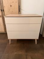 Commode QUAX, Kinderen en Baby's, Ophalen, Gebruikt, Kast, 50 tot 70 cm