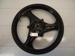 Aprilia Velg D1-33555, Motoren