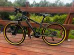 Rockrider ST920 mountainbike, Ophalen, Zo goed als nieuw, 24 inch