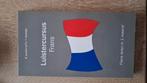 Luistercursus Frans + 6 audio-cd's + boekje, Boeken, Woordenboeken, Ophalen of Verzenden, Nieuw, Frans