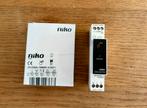 Niko dimmer / 330-00700, Ophalen of Verzenden, Nieuw
