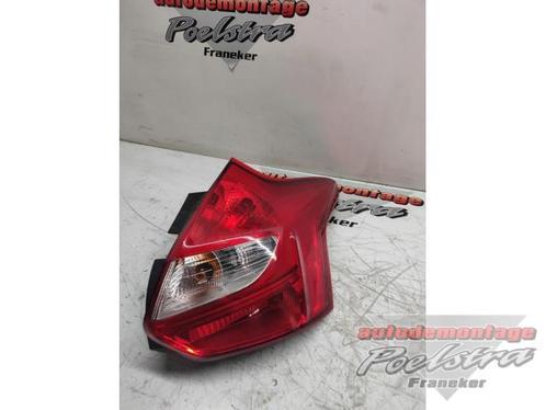 Achterlicht rechts van een Ford Focus, Auto-onderdelen, Verlichting, Ford, Gebruikt, 3 maanden garantie, Ophalen of Verzenden