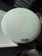 Artemide Zsuzsu VeArt glazen hanglamp diameter 66 cm, Ophalen, Gebruikt, Glas