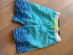 Zwemshorts jongens 6 euro nieuw maat 3 tem 10 jaar, Kinderen en Baby's, Kinderkleding | Kinder-zwemkleding, Ophalen of Verzenden