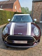 Mini Clubman * 2016 * 2.0D * 150pk * 99.000km * navi * pano, Auto's, Mini, Te koop, Break, 5 deurs, Stof