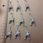 Wargames Foundry figurines CB008, Ophalen of Verzenden, Zo goed als nieuw