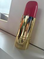 Champagne "emmer" Piper, Verzamelen, Ophalen, Nieuw