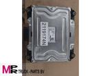 DAF Elektronische regeleenheid, EAS - 2119174N Elektronische, Gebruikt, DAF, Elektronica en Kabels