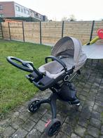 Stokke Xplory V6 limited kleur, Ophalen of Verzenden