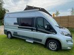 Camperbus Malibu Carthago, Caravans en Kamperen, Diesel, 5 tot 6 meter, Particulier, Tot en met 2