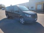Mercedes Vito, Auto's, Particulier, Te koop, Vito