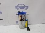 Pompe essence d'un Skoda Yeti, -, -, 3 mois de garantie, Utilisé