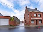 Huis te koop in Houthulst, 5 slpks, Immo, Vrijstaande woning, 5 kamers