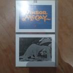 Cassette VHS "Winsor McCay", CD & DVD, VHS | Film, Autres genres, Enlèvement, Tous les âges, Utilisé