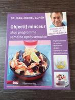 Objectif minceur, Enlèvement ou Envoi, Neuf