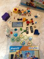 Playmobil Kids club 70440, Kinderen en Baby's, Ophalen of Verzenden, Zo goed als nieuw