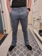 Pantalon homme marque JACK & JONES, Vêtements | Hommes, Pantalons, Enlèvement ou Envoi, Neuf