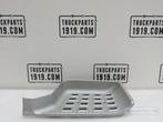 DAF 1945872 Opstap trede Re. DAF XF, Ophalen, Gebruikt, DAF, Carrosserie en Plaatwerk