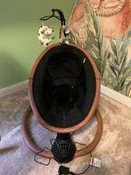 Q-rocker schommelstoel/wipstoel, Kinderen en Baby's, Ophalen, Zo goed als nieuw, Schommelstoel