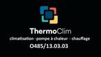Technicien pompe à chaleur., Diensten en Vakmensen, Reparatie en Onderhoud | Overige
