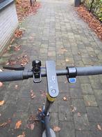 xiaome, Fietsen en Brommers, Steps, Ophalen, Gebruikt