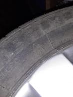 jantes pour vw polo, Ophalen, Gebruikt, 15 inch, Velg(en)