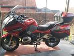 Bmw 1200rt, 4 cilinders, Particulier, Toermotor, 1200 cc