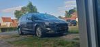Ford S-MAX Vignale, Autos, Cuir, Argent ou Gris, Euro 6, Boîte manuelle