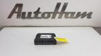 COMPUTER BODY CONTROL Opel Corsa E (01-2014/06-2019), Gebruikt, Opel