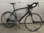 Specialized Roubaix, Gebruikt, Overige maten, 57 tot 61 cm, Meer dan 20 versnellingen