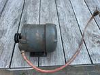 Elektromotor, Ophalen, Gebruikt, Elektromotor, 1400 tot 1800 rpm