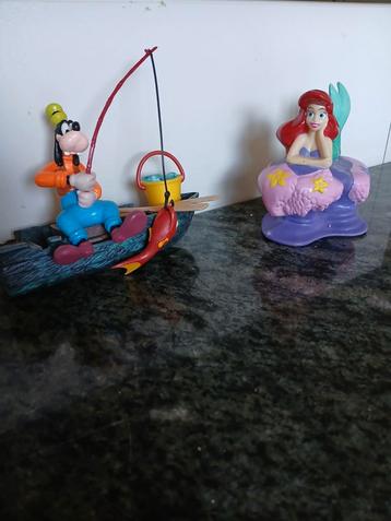 Aquarium decoratie  beschikbaar voor biedingen