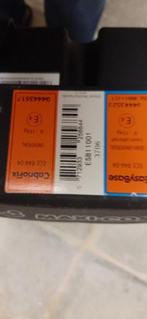 Maxi Cosi « Easy Base », Enfants & Bébés, Enfants & Bébés Autre, Enlèvement