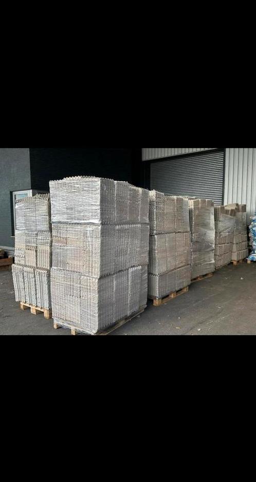 Eiertays 30 stuks, Dieren en Toebehoren, Pluimvee, Kip