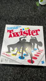 Twister 6+, Hobby en Vrije tijd, Ophalen, Zo goed als nieuw