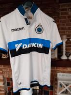 Club brugge setje, Kleding | Heren, Sportkleding, Ophalen, Zo goed als nieuw