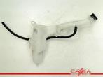 KOELVLOEISTOF RESERVOIR Honda CBR 500 R 2021 (CBR500R), Motoren, Gebruikt