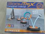 Boomtrix trampolines challenge, Enfants & Bébés, Jouets | Éducatifs & Créatifs, Comme neuf, Enlèvement