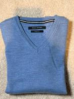 Marc O’ Polo, Kleding | Dames, Ophalen, Blauw, Zo goed als nieuw, Marc O'Polo