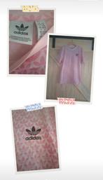 T-shirt  - 152 - Adidas, Enlèvement ou Envoi