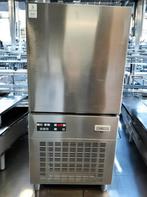 Blastchiller ELX 110601 Electrolux, Ophalen, Gebruikt
