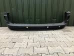 Achterbumper renault kangoo ll  8200436722 Origineel, Auto-onderdelen, Ophalen of Verzenden, Gebruikt, Achter, Bumper