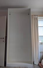 Nieuw Pax basis element, Huis en Inrichting, Ophalen, 100 tot 150 cm, 200 cm of meer, Nieuw