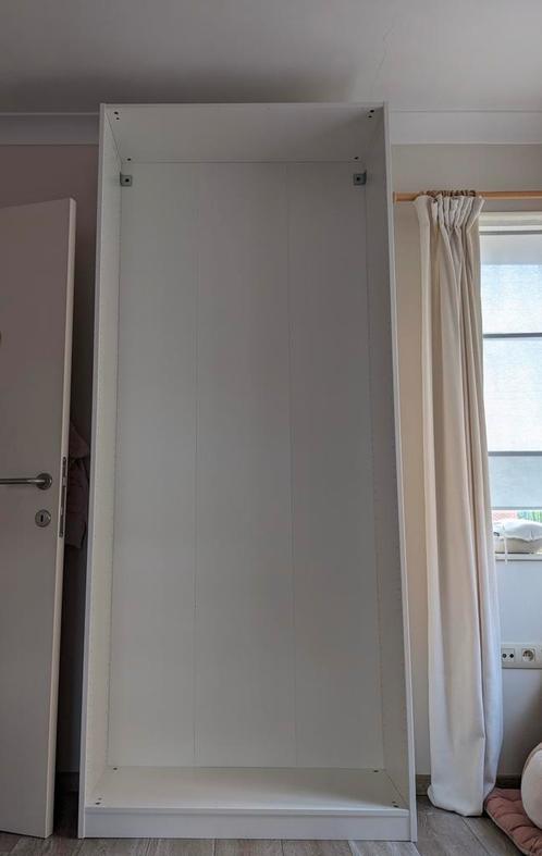 Nieuw Pax basis element, Huis en Inrichting, Kasten | Kleerkasten, Nieuw, 200 cm of meer, 100 tot 150 cm, 25 tot 50 cm, Ophalen