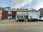 Winkelruimte te koop in Geel, Overige soorten