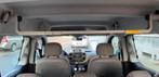 Bagagedragers binnen Berlingo partner, Auto diversen, Dakdragers, Ophalen