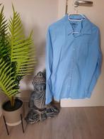 Hemd O'neill maat XL, Kleding | Heren, Ophalen of Verzenden, Zo goed als nieuw