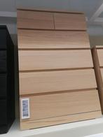 ladenkast , ladenblok, Ophalen, 5 laden of meer, 100 tot 150 cm, 50 tot 100 cm
