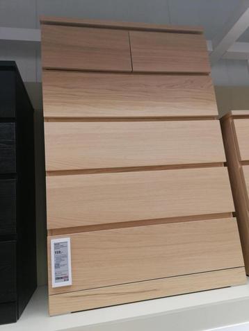 ladenkast , ladenblok beschikbaar voor biedingen