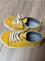 Kinderschoenen maat 23, Kinderen en Baby's, Ophalen, Jongen of Meisje, Schoenen, Zara Kids